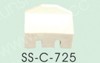 SS-C-725