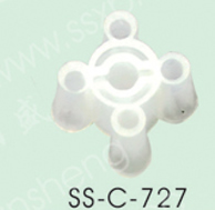 SS-C-727