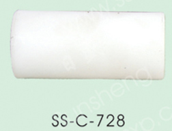 SS-C-728