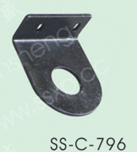 SS-C-796