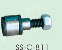 SS-C-811