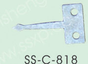 SS-C-818