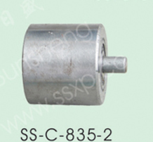 SS-C-835-2