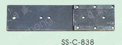 SS-C-838