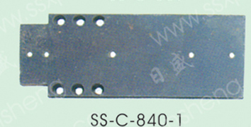 SS-C-840-1