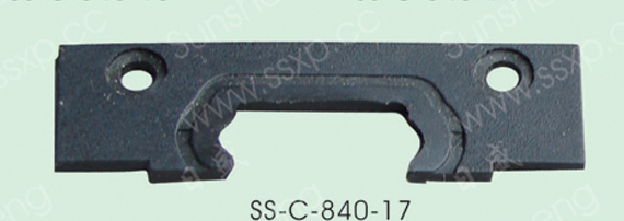 SS-C-840-17