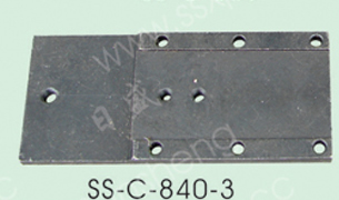 SS-C-840-3