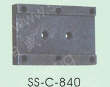 SS-C-840