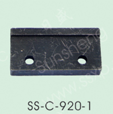 SS-C-920-1