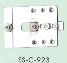 SS-C-923