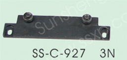 SS-C-927