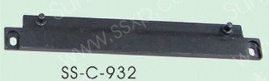 SS-C-932