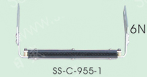 SS-C-955-1