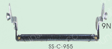 SS-C-955