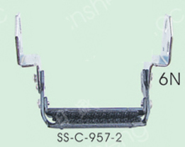 SS-C-957-2