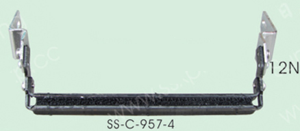 SS-C-957-4