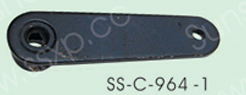 SS-C-964-1