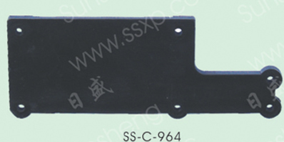 SS-C-964