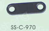 SS-C-970