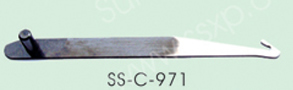 SS-C-971