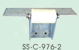 SS-C-976-2