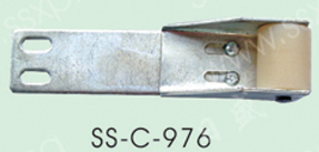 SS-C-976