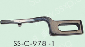 SS-C-978-1