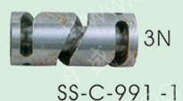 SS-C-991-1