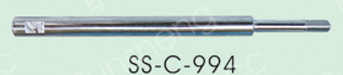 SS-C-994