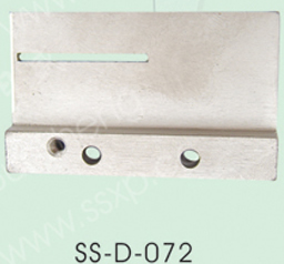 SS-D-072