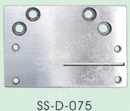 SS-D-075