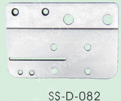 SS-D-082