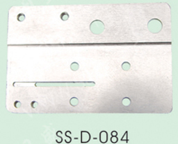 SS-D-084