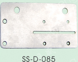 SS-D-085