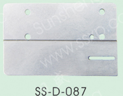 SS-D-087