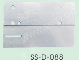 SS-D-088