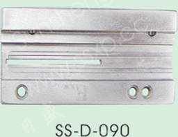 SS-D-090