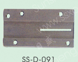 SS-D-091