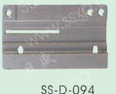 SS-D-094