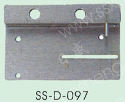 SS-D-097