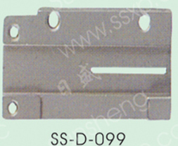 SS-D-099