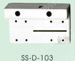 SS-D-103