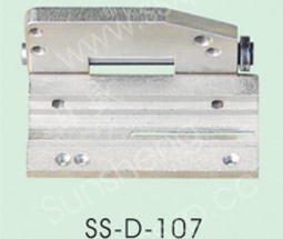 SS-D-107