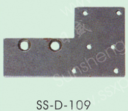 SS-D-109