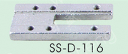 SS-D-116