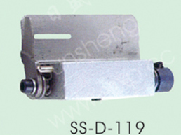 SS-D-119