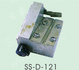 SS-D-121