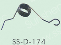 SS-D-174