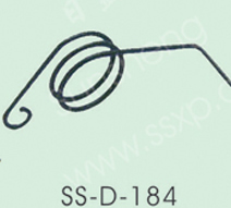 SS-D-184