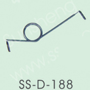 SS-D-188